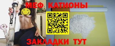 apvp Ставрополь