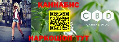 apvp Ставрополь