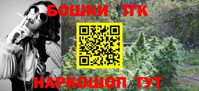 apvp Ставрополь