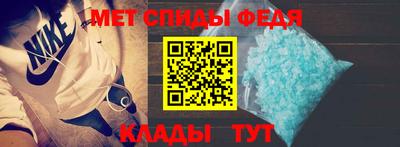 бутик Среднеуральск